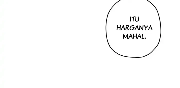 Halaman 131