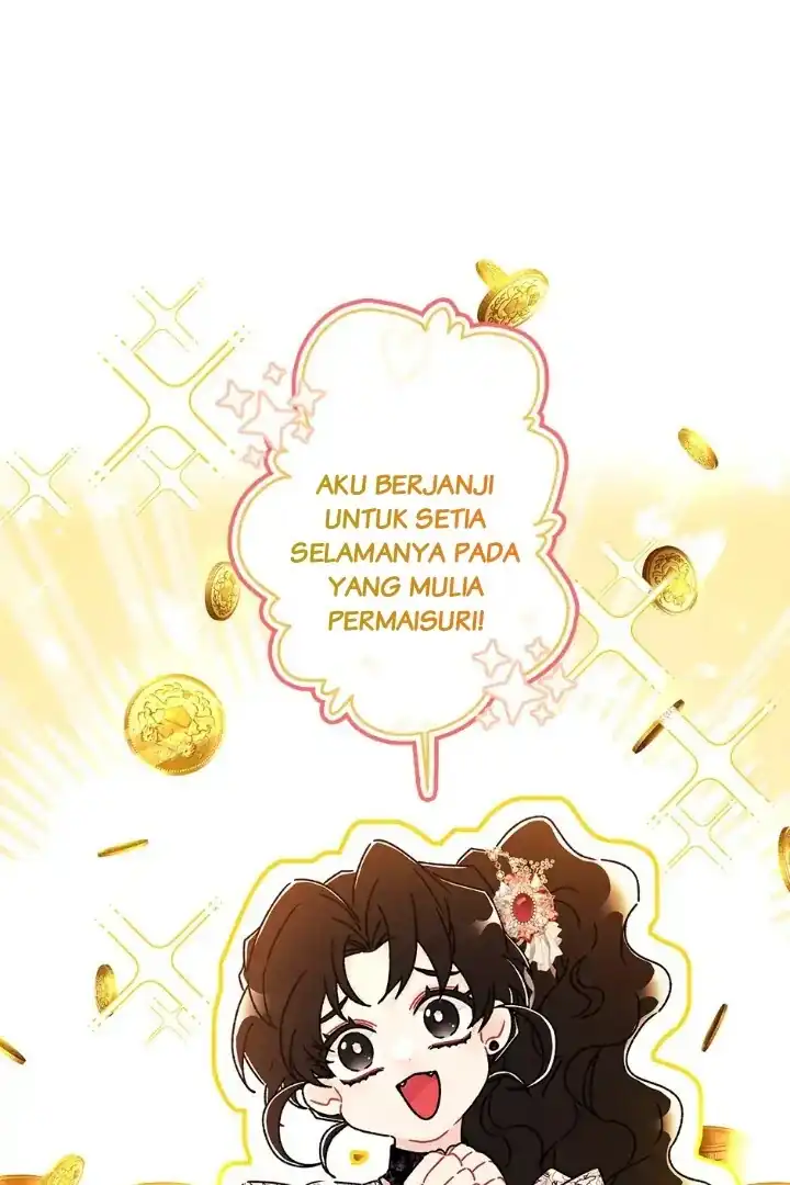 Halaman 132