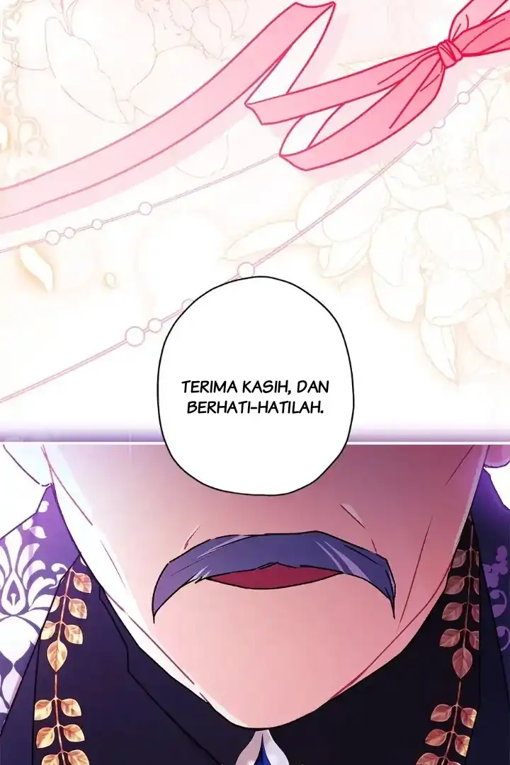 Halaman 138