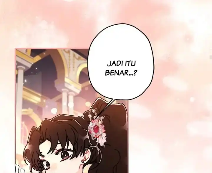 Halaman 146