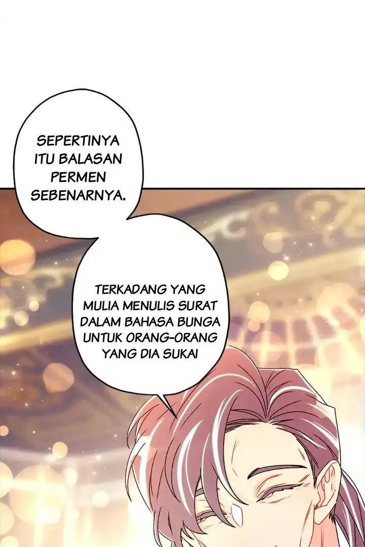 Halaman 148