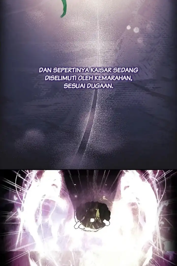 Halaman 151