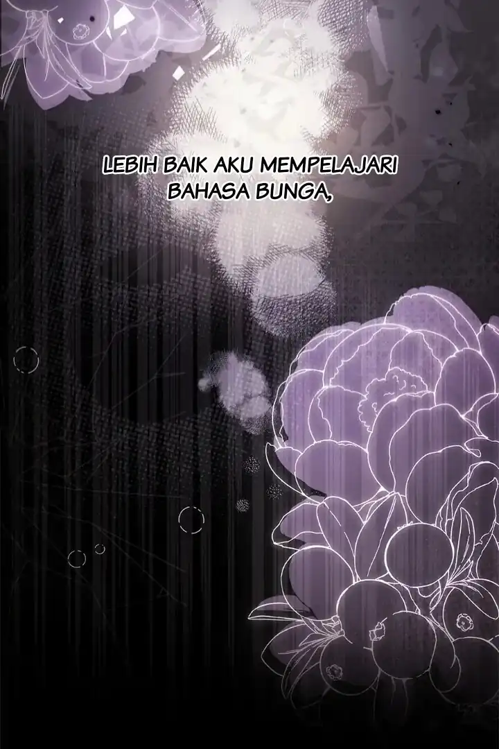 Halaman 156