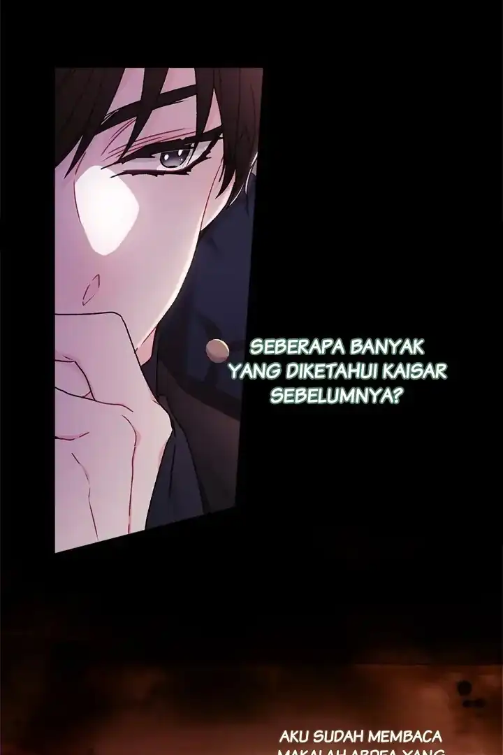 Halaman 57