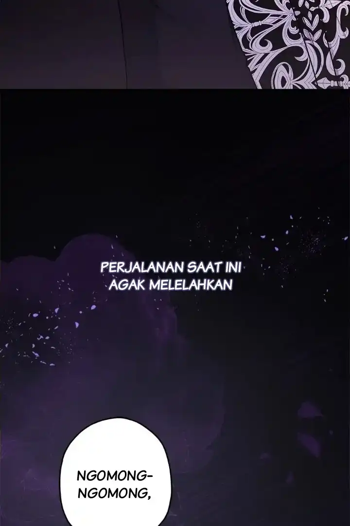 Halaman 66