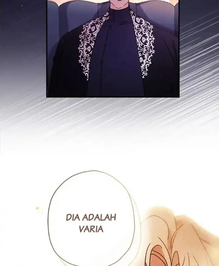 Halaman 71