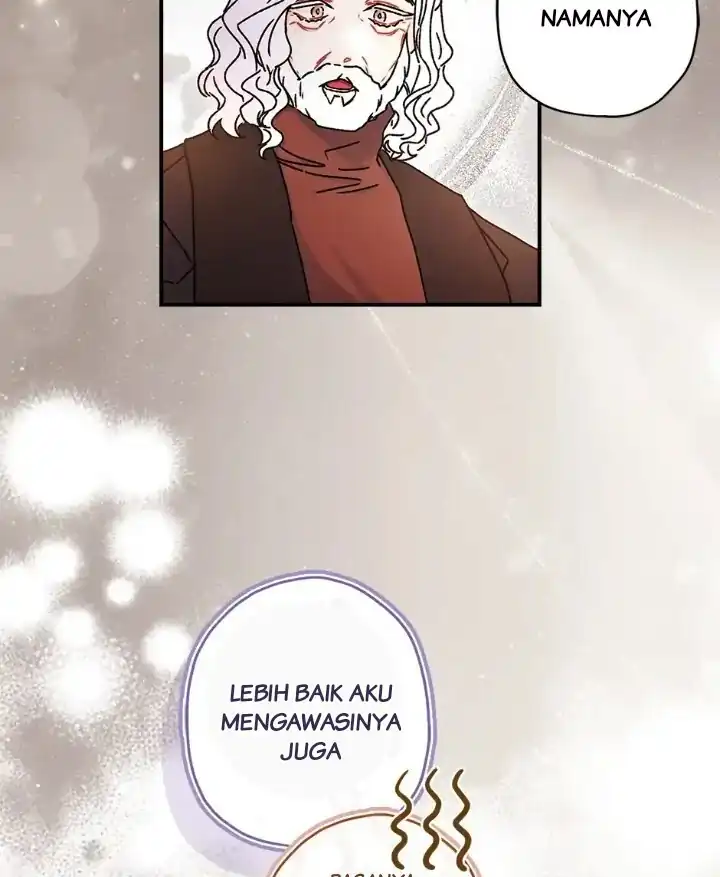 Halaman 75