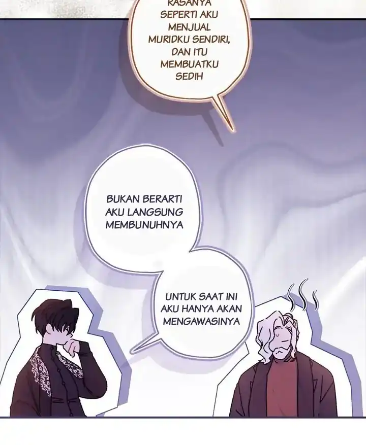 Halaman 76