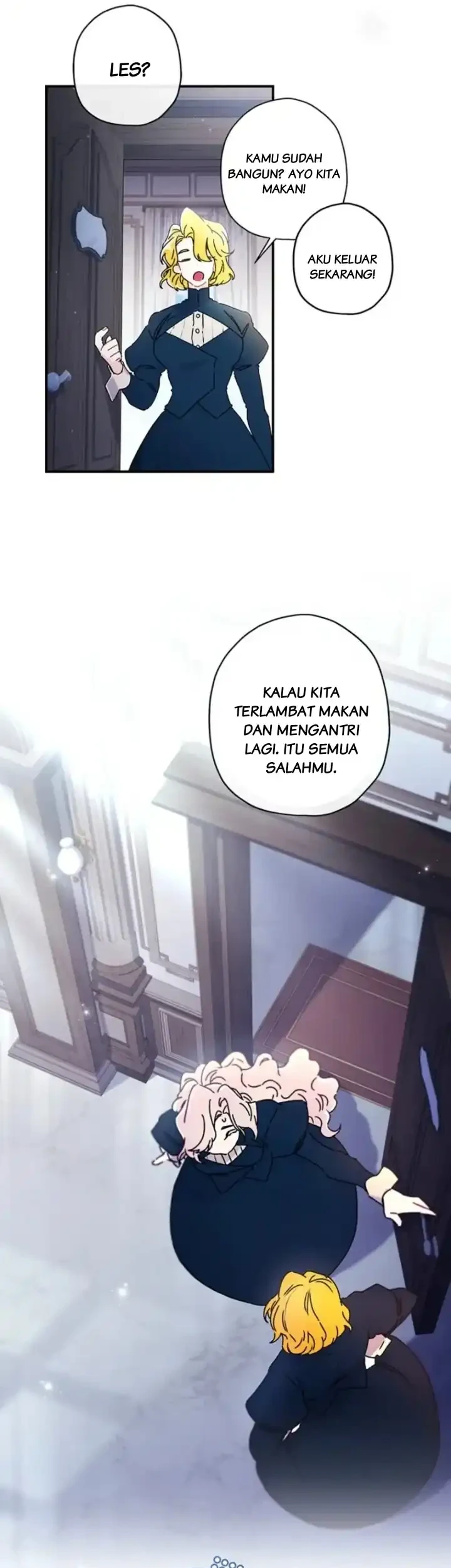 Halaman 69