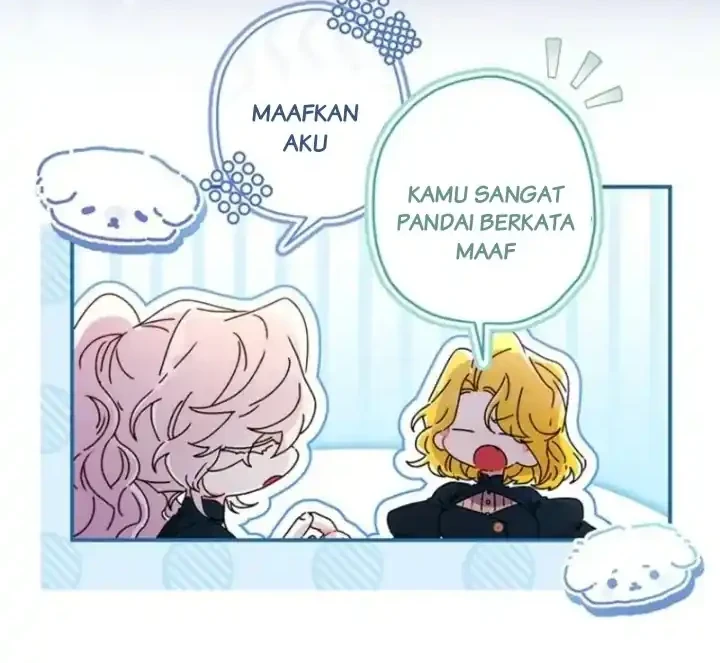 Halaman 70