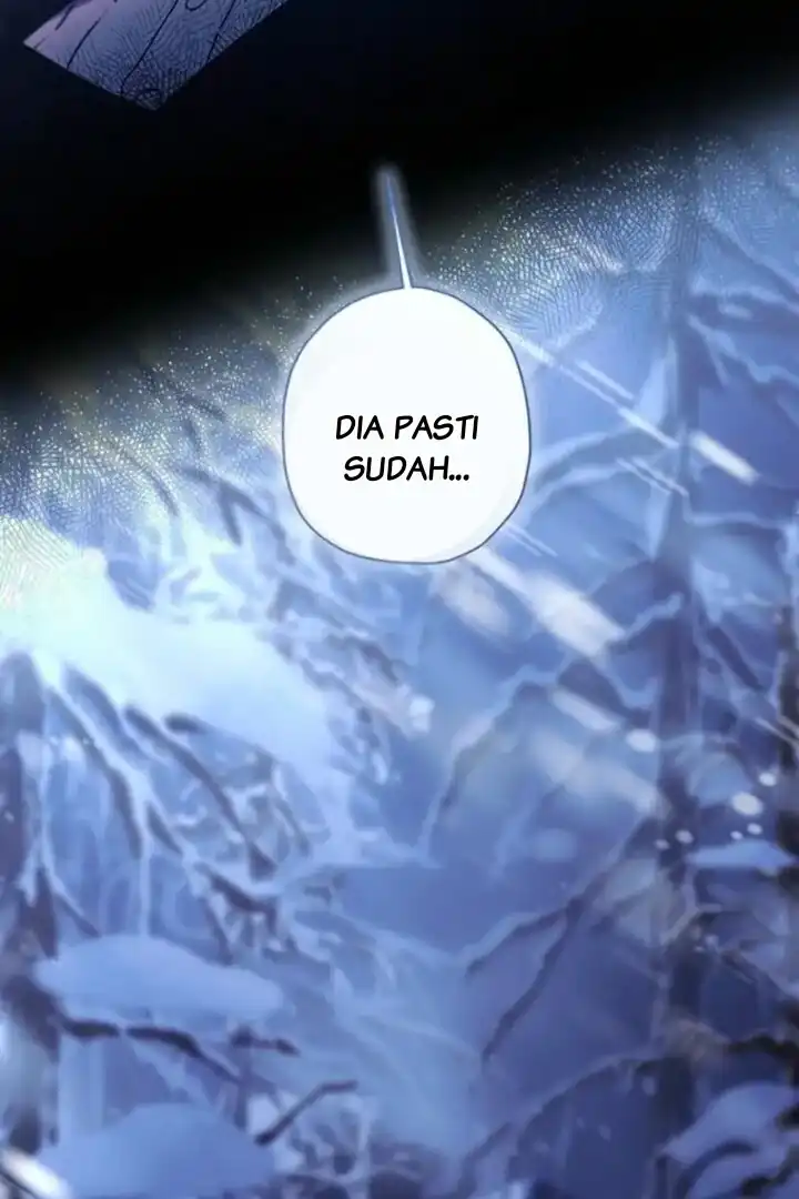 Halaman 86