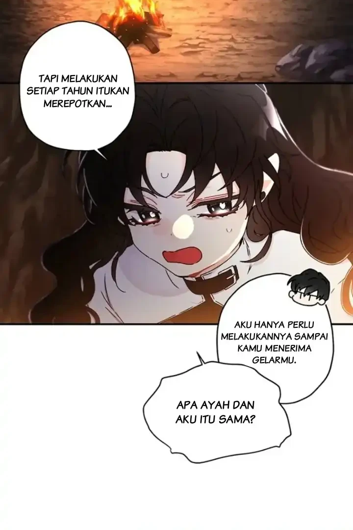 Halaman 59