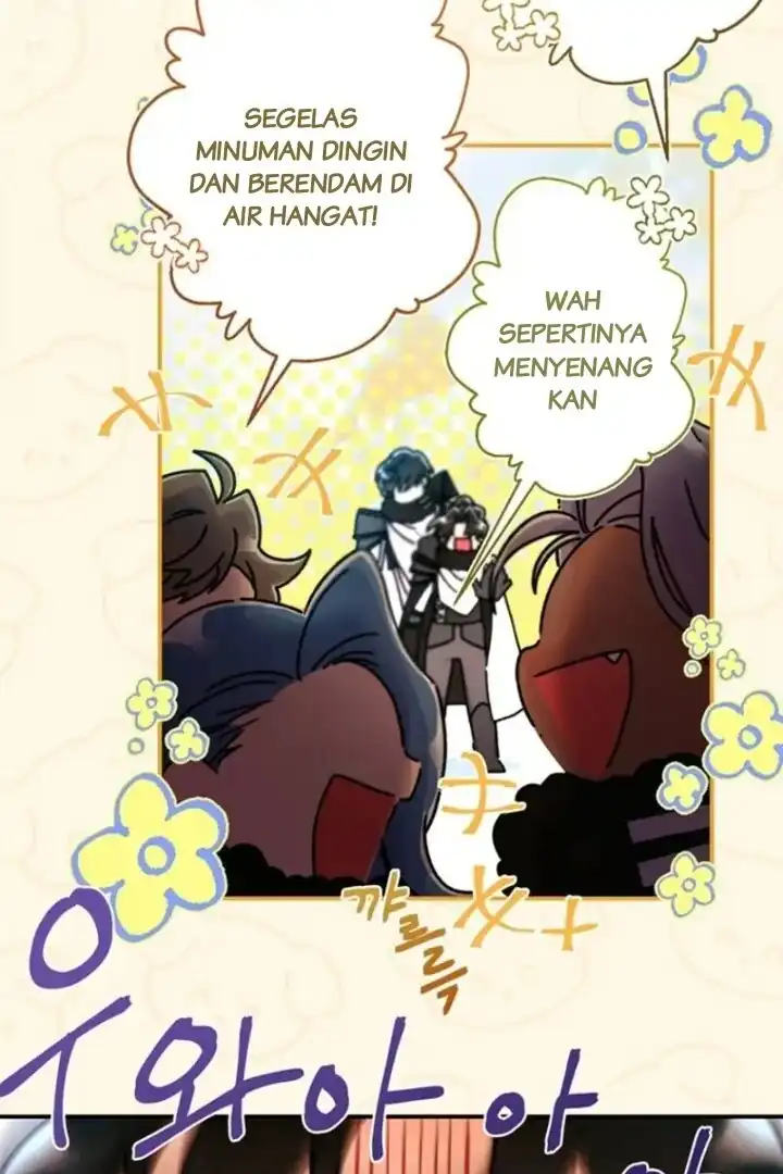 Halaman 75