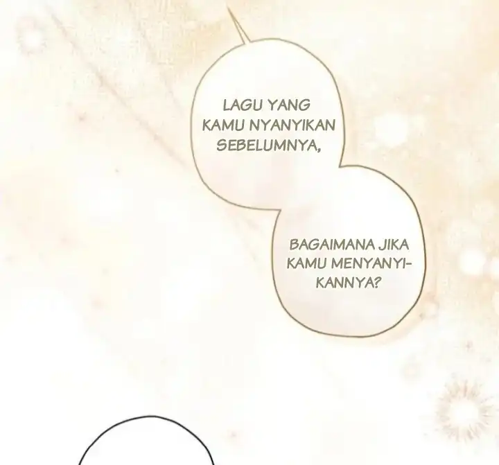 Halaman 90