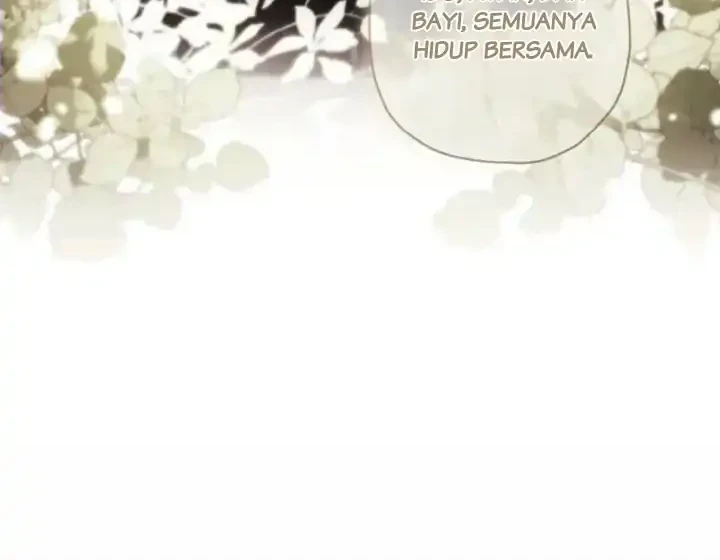 Halaman 94