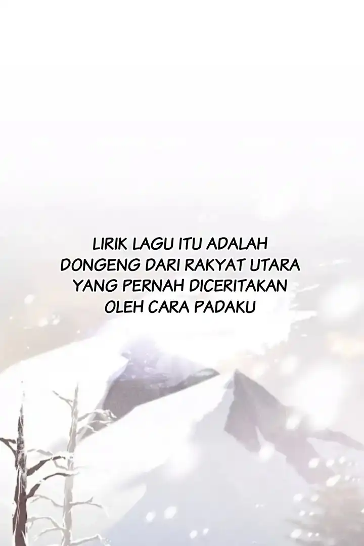 Halaman 95