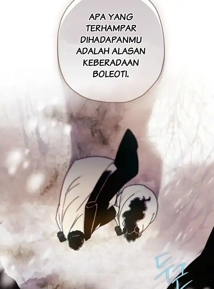 Halaman 102