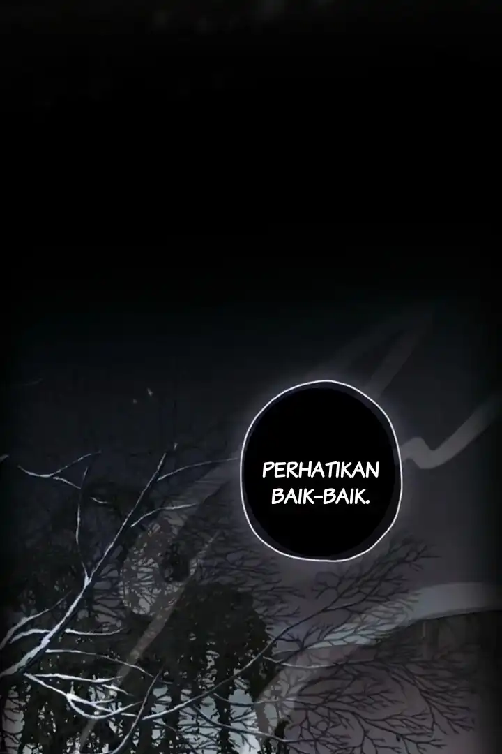 Halaman 104