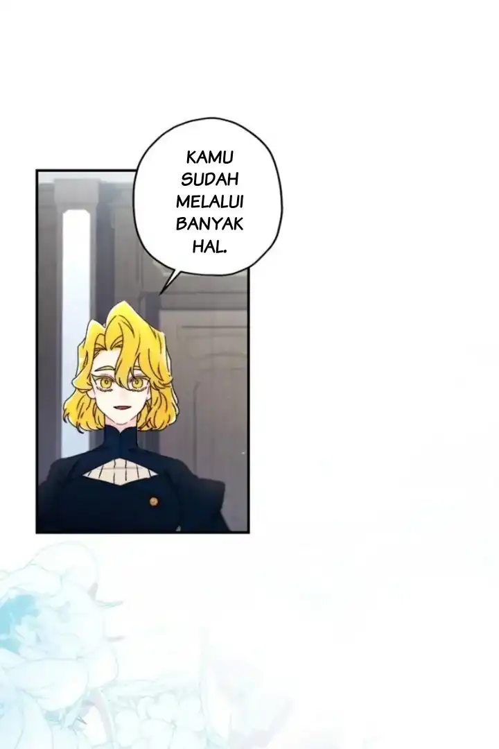 Halaman 70