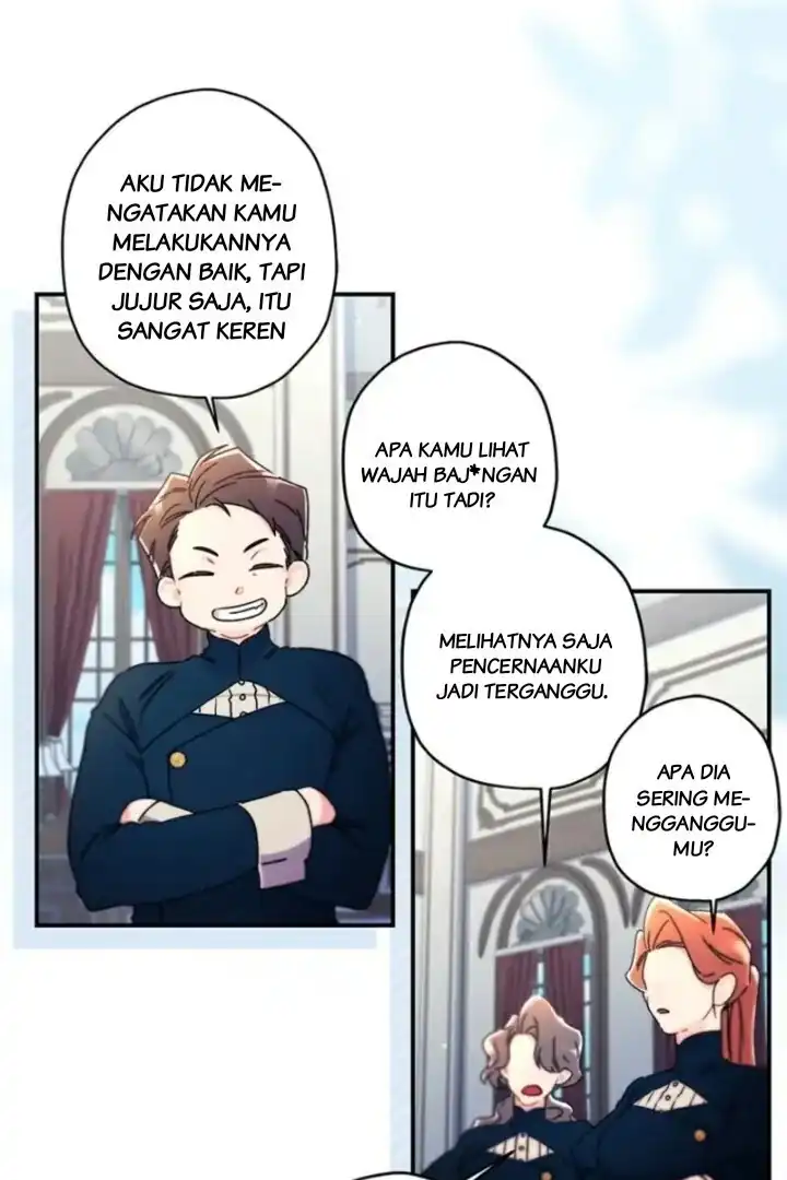 Halaman 74