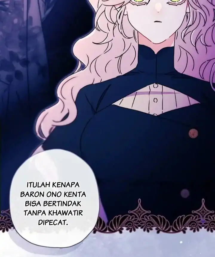 Halaman 78