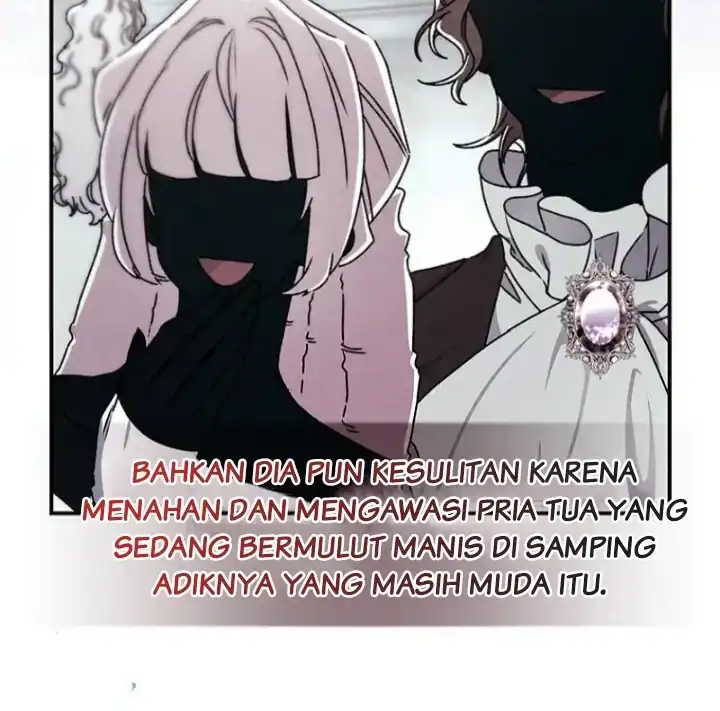 Halaman 88