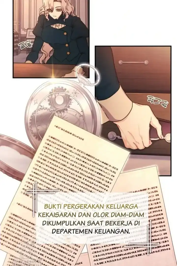 Halaman 92