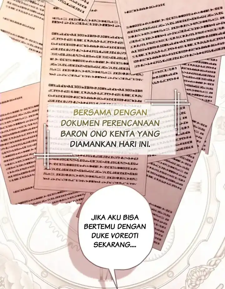 Halaman 93