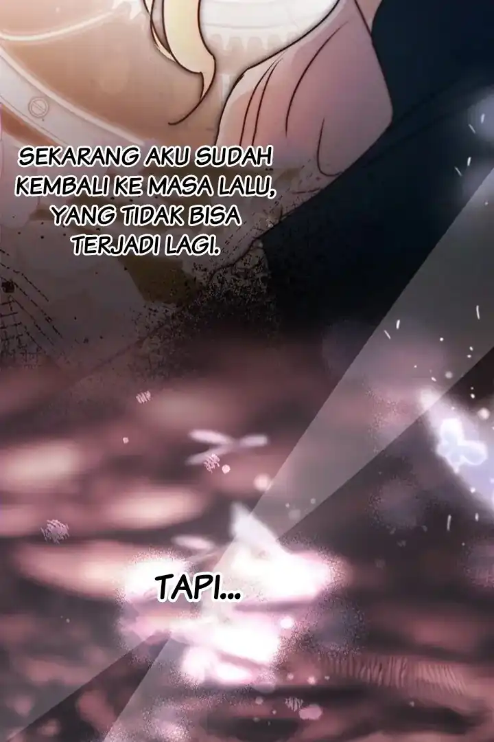 Halaman 96
