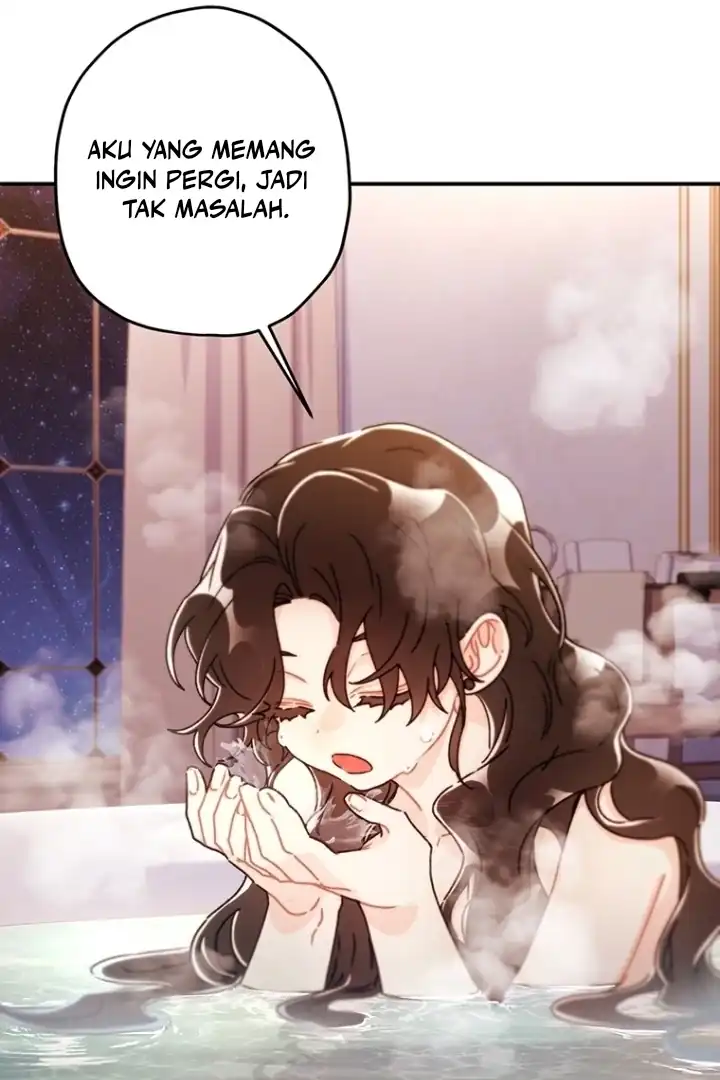Halaman 78
