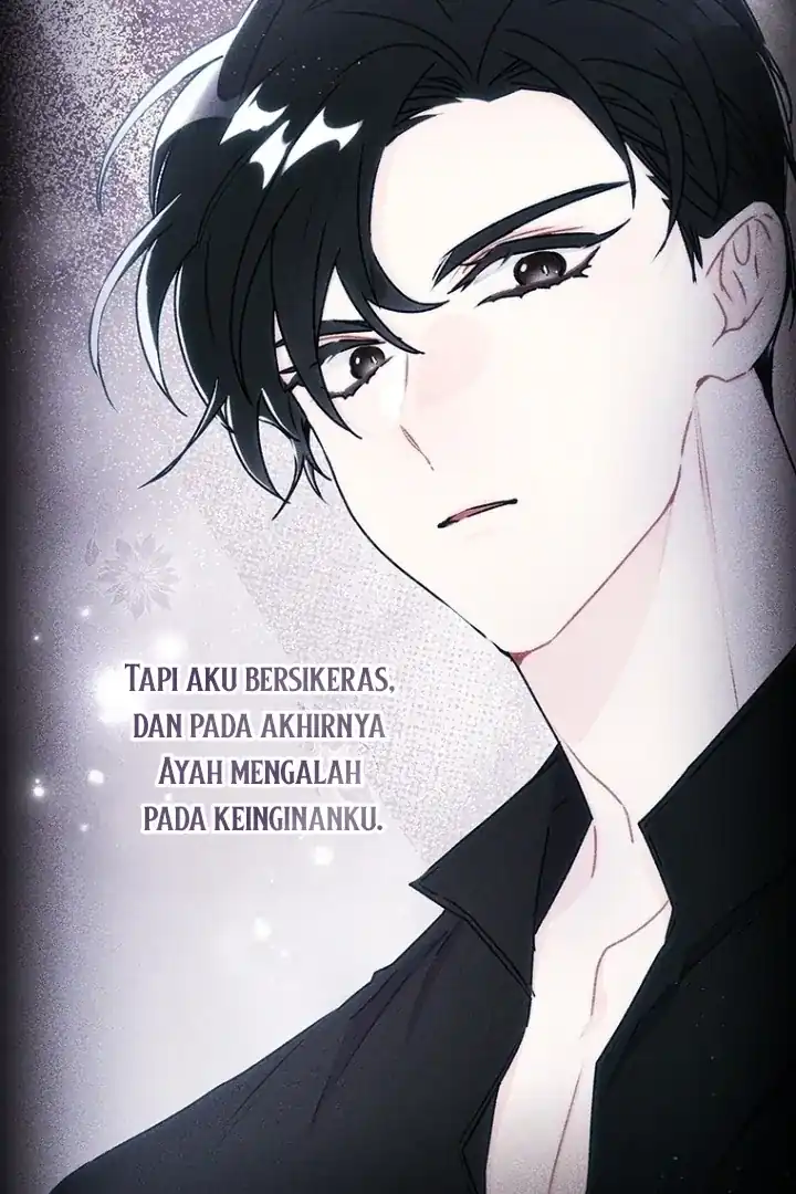 Halaman 81