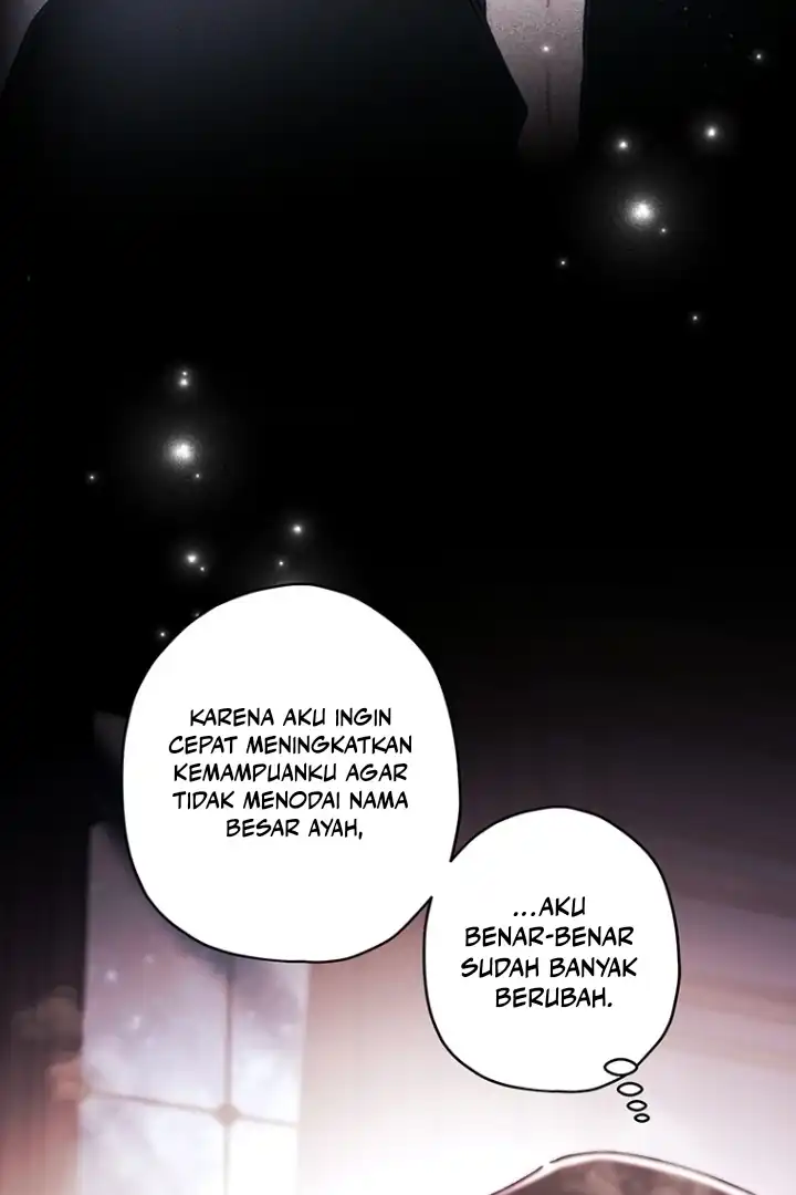 Halaman 82