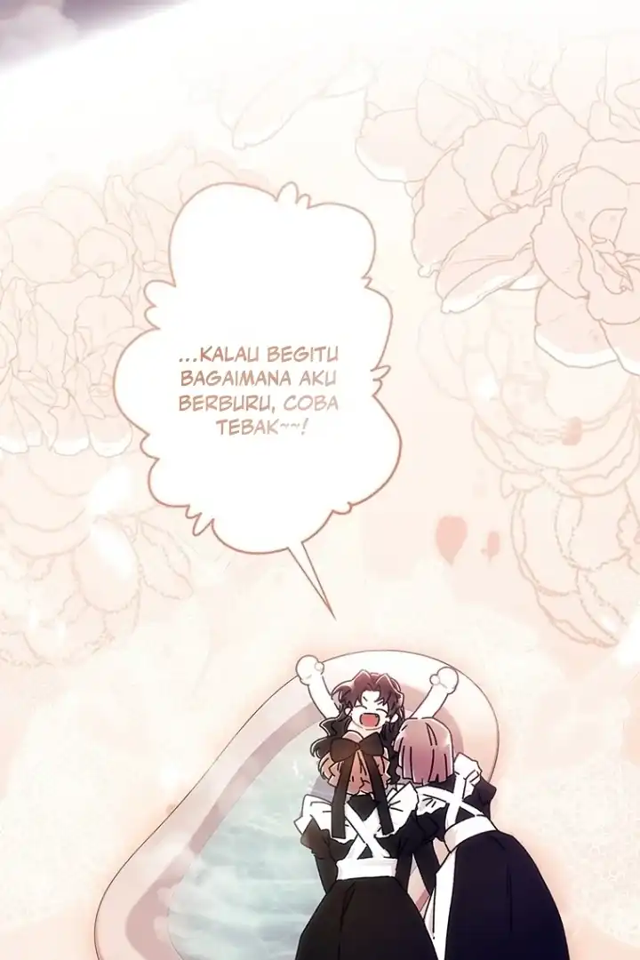 Halaman 84