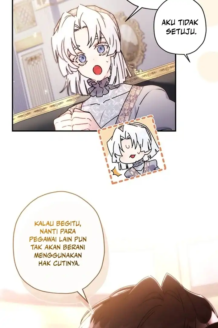 Halaman 77