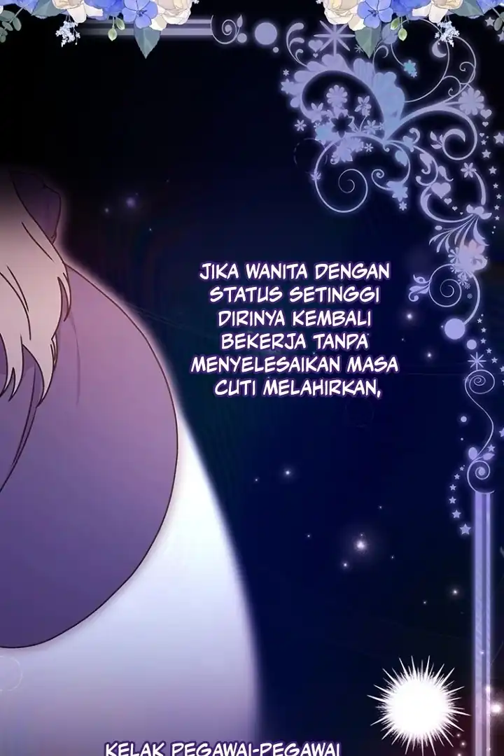 Halaman 83