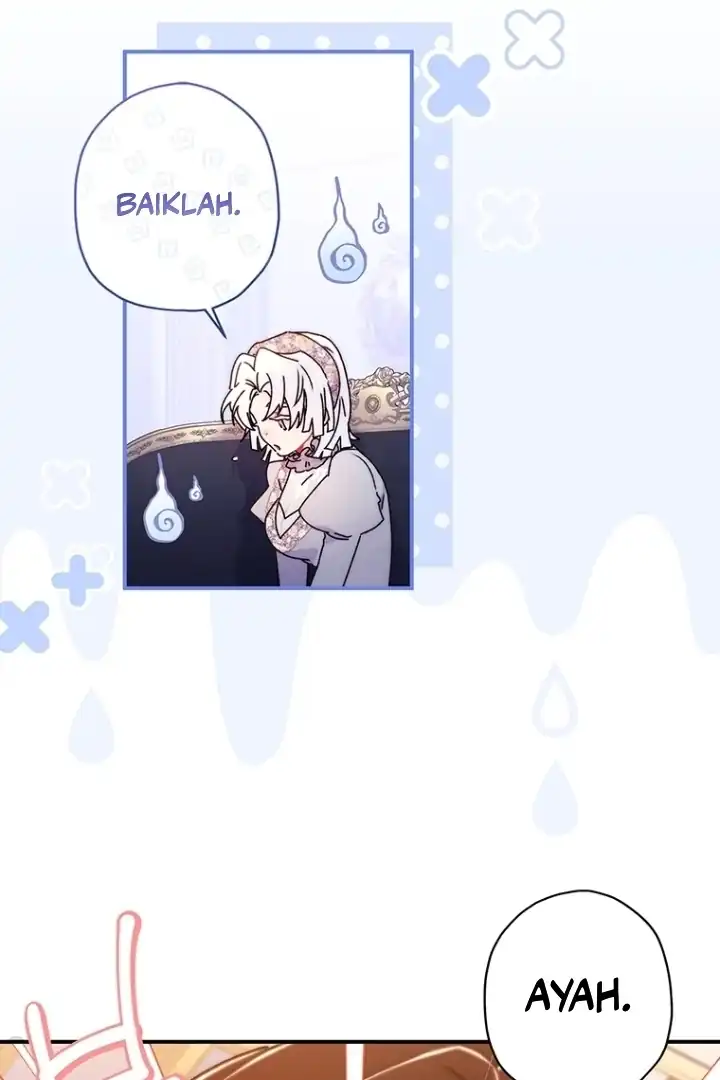 Halaman 91
