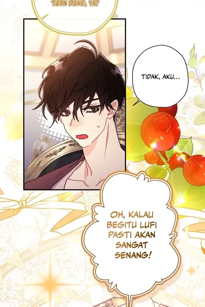 Halaman 95