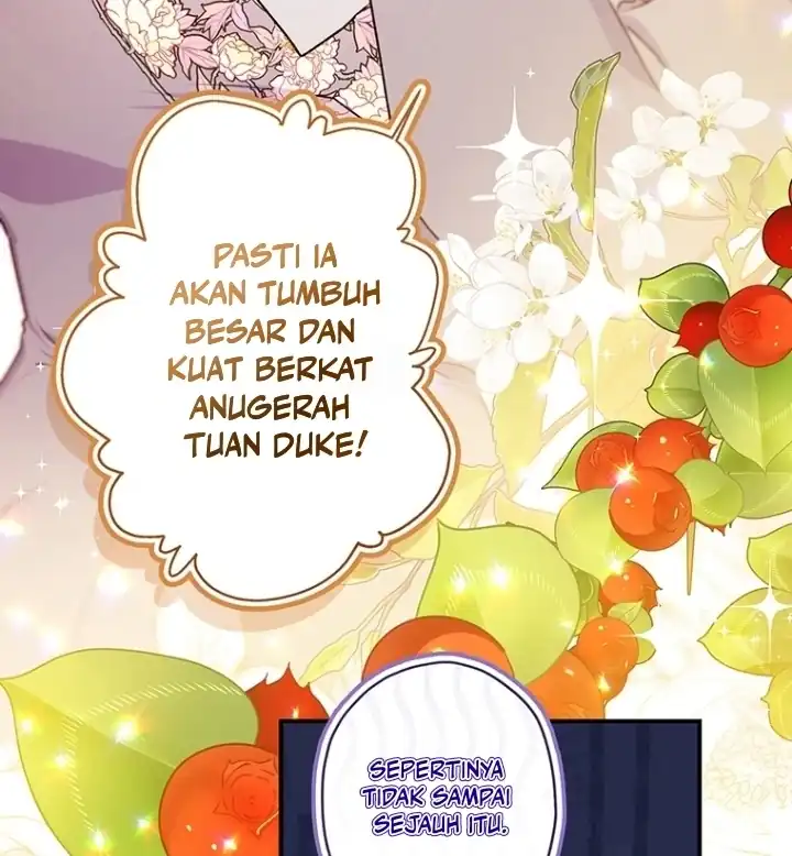 Halaman 97