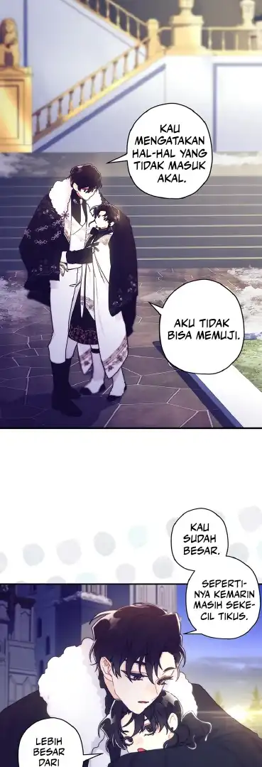 Halaman 53