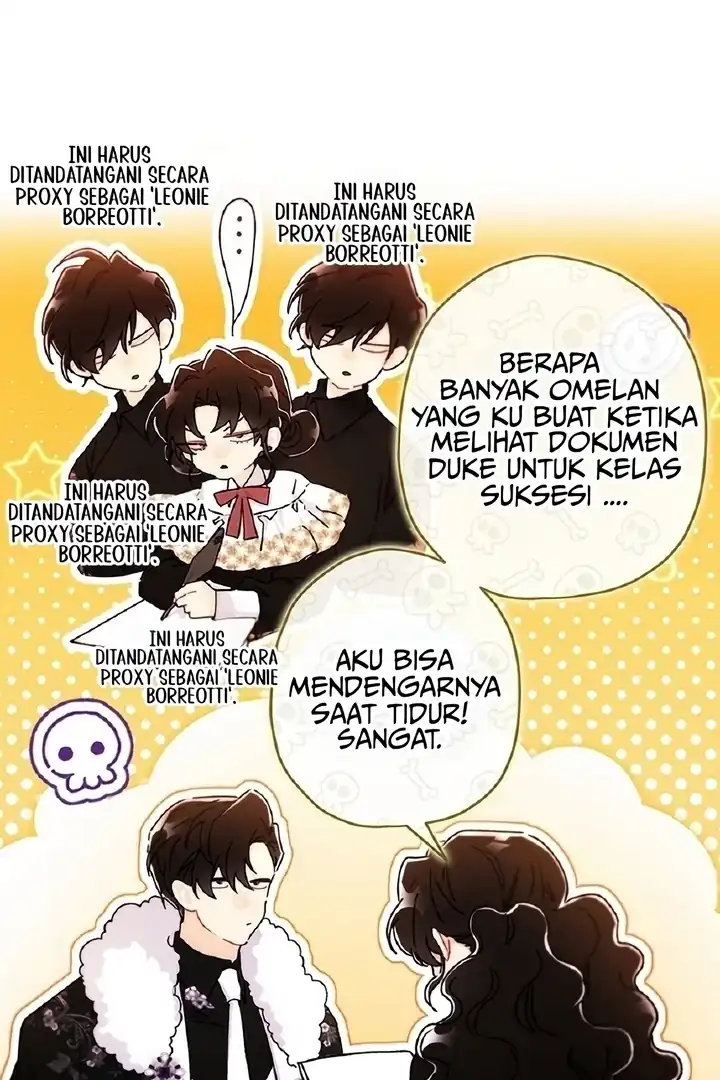 Halaman 67