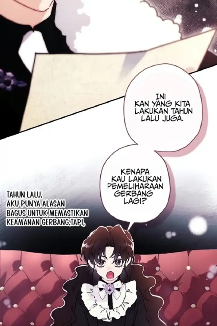 Halaman 75