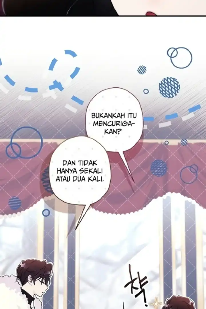 Halaman 77