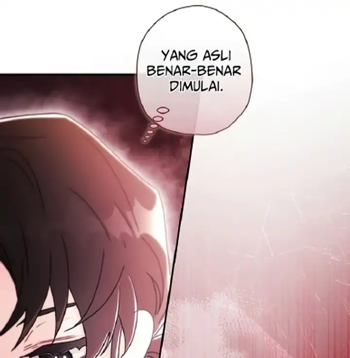 Halaman 81