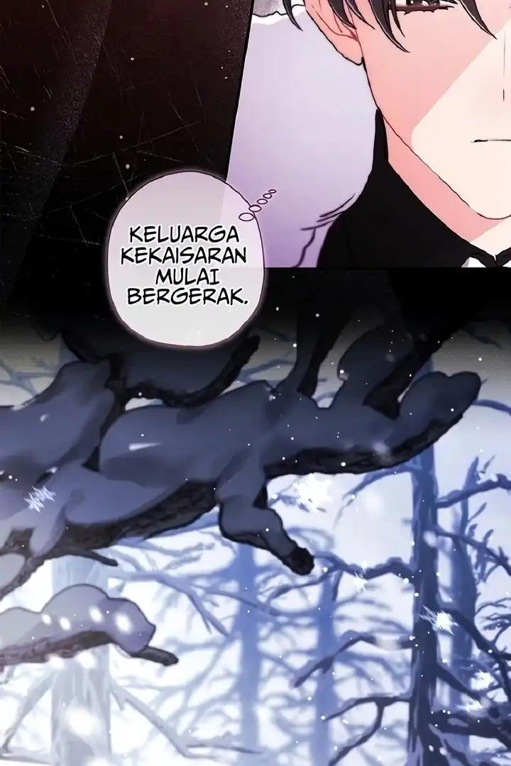 Halaman 83