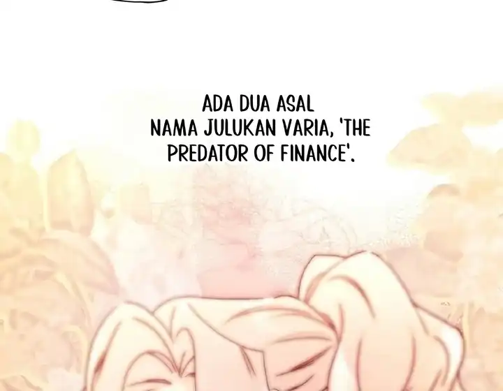 Halaman 94