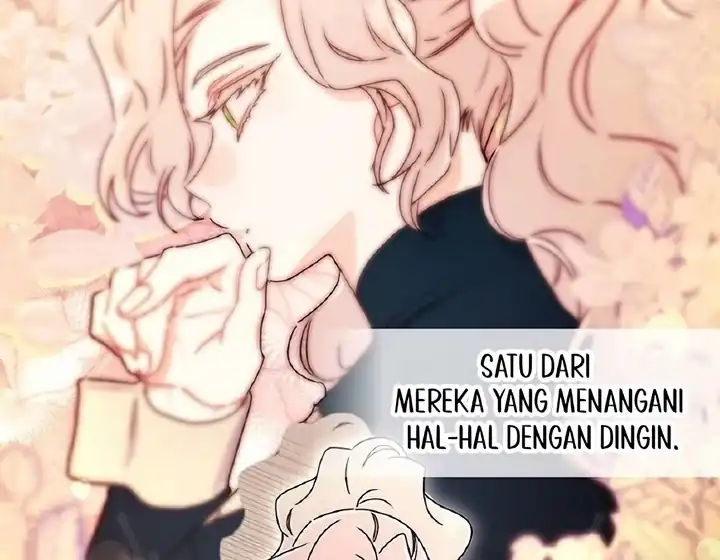 Halaman 95