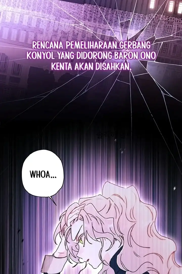 Halaman 100
