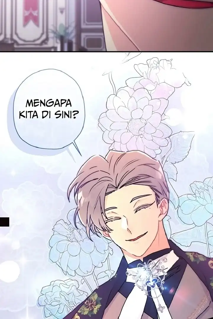 Halaman 106