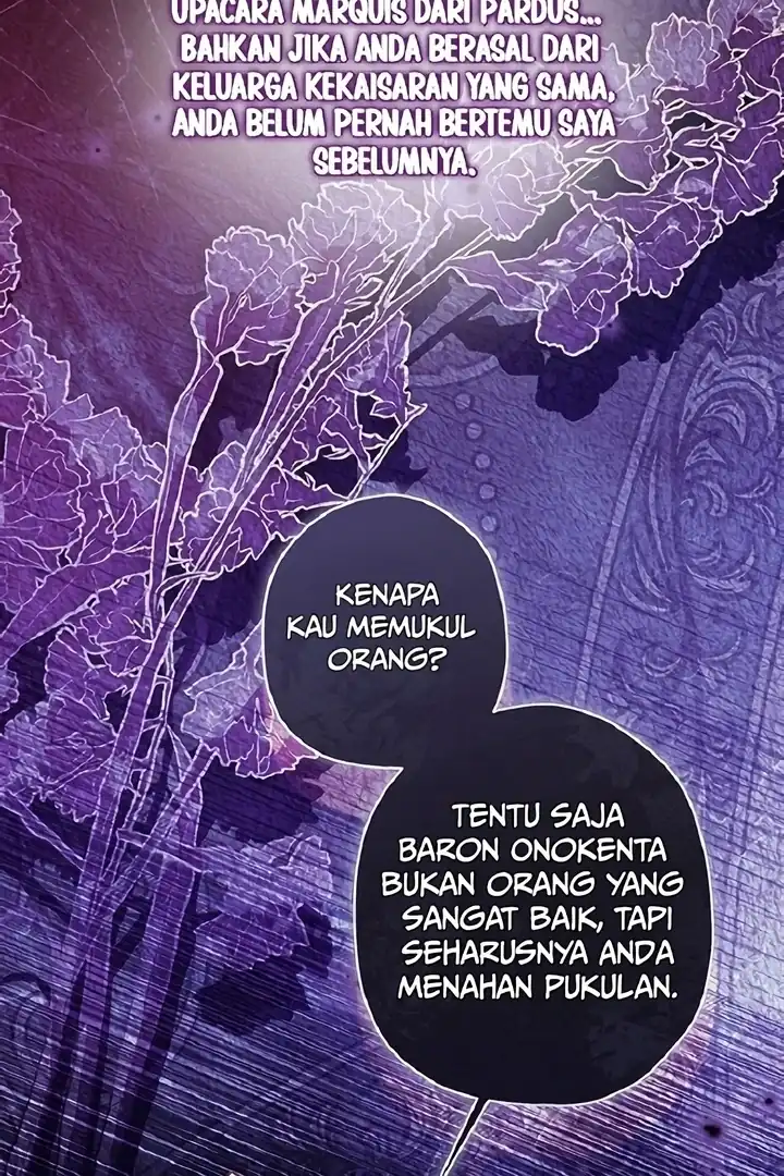 Halaman 116