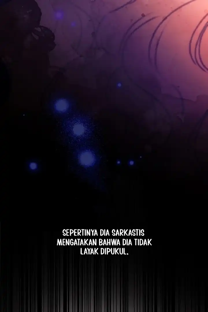 Halaman 124